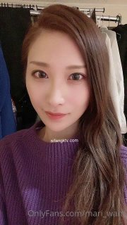 软妹子@MIAOTUTU 的VIP黑S足J 捆绑肉S 灌C全过程8V合集 原版视频