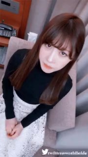 地狱召唤调教控必看！女大学生的反差生活全纪录【完整版47分钟已上传下面简阶】