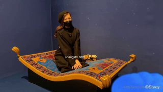 欲求不满极品女神姬太爽了使劲打我 鸡巴好胀好大口活真是一流 口爆尤物满嘴手上都是精液淫靡至极