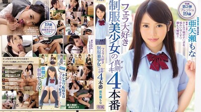 九九九九九九精品视频